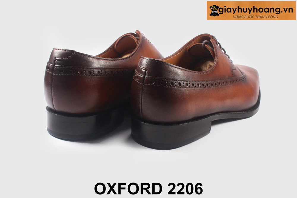 giay-tay-da-nam-cong-so-thu-cong-oxford-2206-05