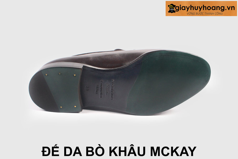 mau-de-da-bo-khau-de-mckay-dong-giay-da-tai-giayhuyhoangvn